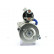 Motor de arranque Fiat 2,5 kw, Miniatura 5