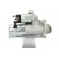Motor de arranque Fiat 2,5 kw, Miniatura 6
