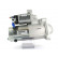 Motor de arranque Fiat 2,5 kw, Miniatura 7