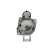 Motor de arranque Fiat 2,5 kw, Miniatura 9