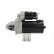Motor de arranque Fiat 2,5 kw, Miniatura 10