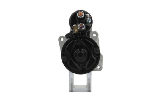 Motor de arranque Fiat 2,5 kw, Imagen 11