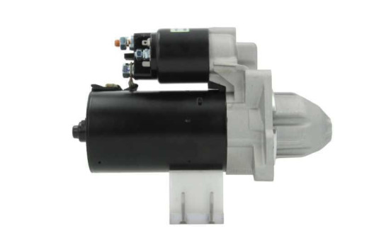 Motor de arranque Fiat 2,5 kw, Imagen 12