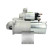 Motor de arranque Fiat 2,5 kw, Miniatura 9