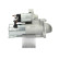 Motor de arranque Fiat 2,5 kw, Miniatura 11