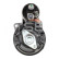 Motor de arranque Fiat 2,5 kw, Miniatura 2
