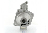 Motor de arranque Fiat 2,6 kw