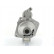 Motor de arranque Fiat 2,6 kw