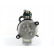 Motor de arranque Fiat 2,6 kw, Miniatura 2