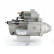 Motor de arranque Fiat 2,6 kw, Miniatura 4