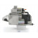 Motor de arranque Fiat 2,6 kw, Miniatura 5