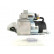 Motor de arranque Fiat 2,6 kw, Miniatura 6
