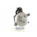 Motor de arranque Fiat 2,6 kw, Miniatura 7