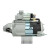 Motor de arranque Fiat 2,6 kw, Miniatura 9