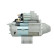 Motor de arranque Fiat 2,6 kw, Miniatura 10