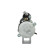 Motor de arranque Fiat 2,6 kw, Miniatura 11