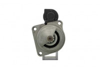 Motor de arranque Fiat 3,2 kw