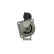 Motor de arranque Fiat 3,2 kw