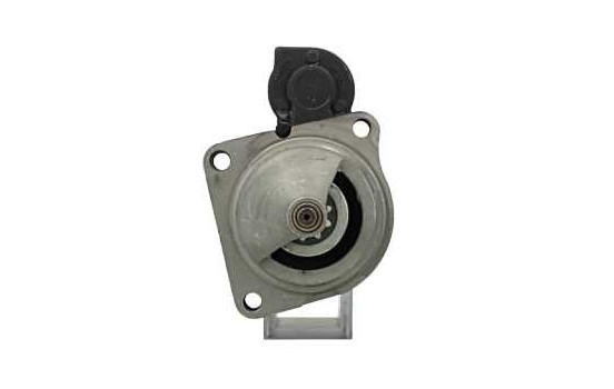 Motor de arranque Fiat 3,2 kw