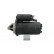 Motor de arranque Fiat 3,2 kw, Miniatura 2