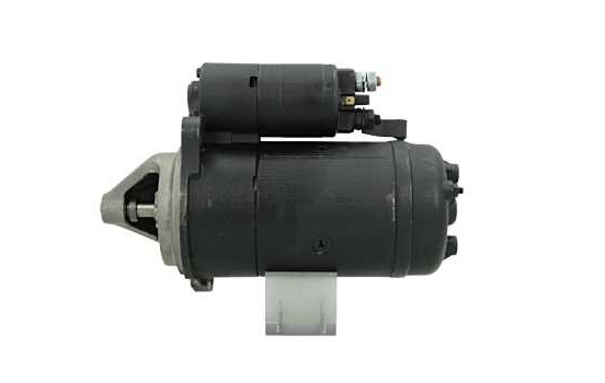 Motor de arranque Fiat 3,2 kw, Imagen 2