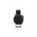 Motor de arranque Fiat 3,2 kw, Miniatura 3
