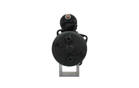 Motor de arranque Fiat 3,2 kw, Imagen 3