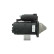 Motor de arranque Fiat 3,2 kw, Miniatura 4