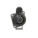 Motor de arranque Fiat 3,2 kw, Miniatura 5