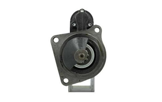 Motor de arranque Fiat 3,2 kw, Imagen 5