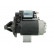 Motor de arranque Fiat 3,2 kw, Miniatura 6
