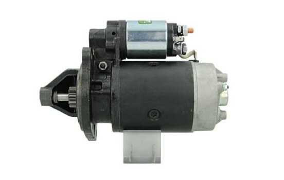 Motor de arranque Fiat 3,2 kw, Imagen 6