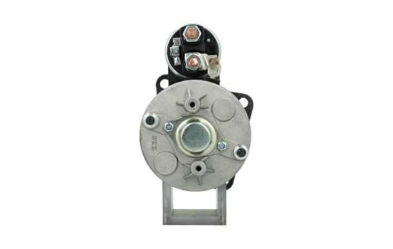Motor de arranque Fiat 3,2 kw, Imagen 7