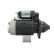 Motor de arranque Fiat 3,2 kw, Miniatura 8