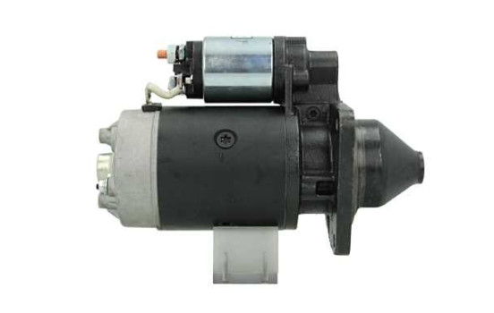 Motor de arranque Fiat 3,2 kw, Imagen 8