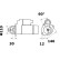 Motor de arranque Fiat 3,2 kw, Miniatura 2