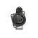 Motor de arranque Fiat 3,2 kw, Miniatura 9