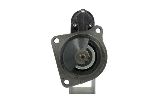 Motor de arranque Fiat 3,2 kw, Imagen 9