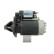 Motor de arranque Fiat 3,2 kw, Miniatura 10