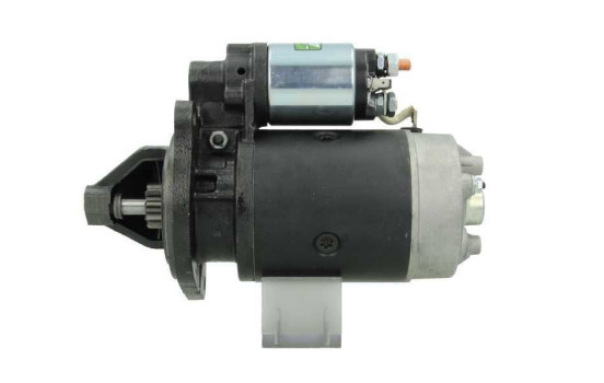 Motor de arranque Fiat 3,2 kw, Imagen 10