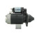 Motor de arranque Fiat 3,2 kw, Miniatura 11