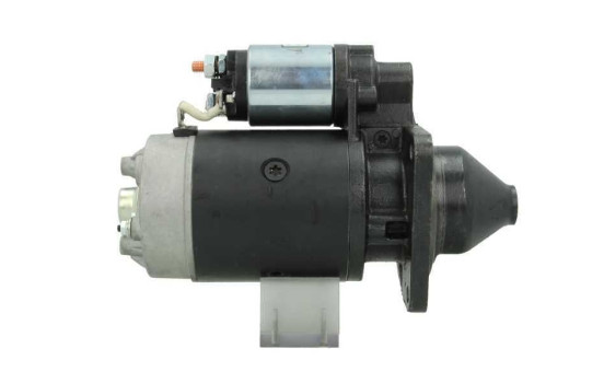 Motor de arranque Fiat 3,2 kw, Imagen 11