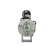 Motor de arranque Fiat 3,2 kw, Miniatura 12