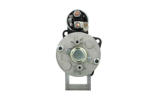 Motor de arranque Fiat 3,2 kw, Imagen 12