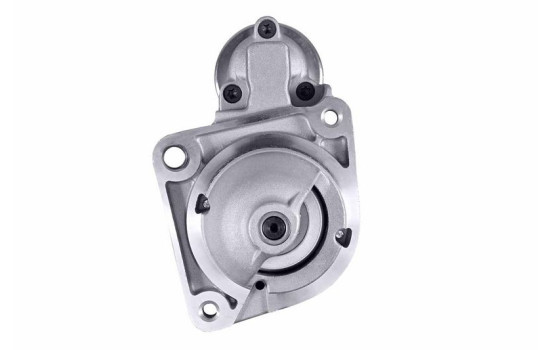 Motor de arranque Fiat/Alfa/Lanc 12 V 1,3 kW 8EA 011 610-291 Hella, Imagen 2