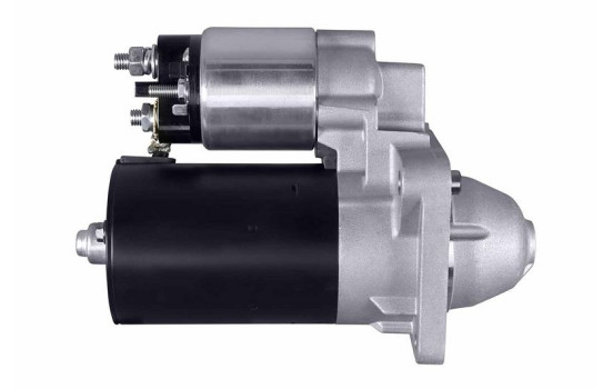 Motor de arranque Fiat/Alfa/Lanc 12 V 1,3 kW 8EA 011 610-291 Hella, Imagen 4