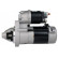 Motor de arranque Fiat/Alfa/Lanc 12 V 1,4 kW 8EA 012 527-391 Hella
