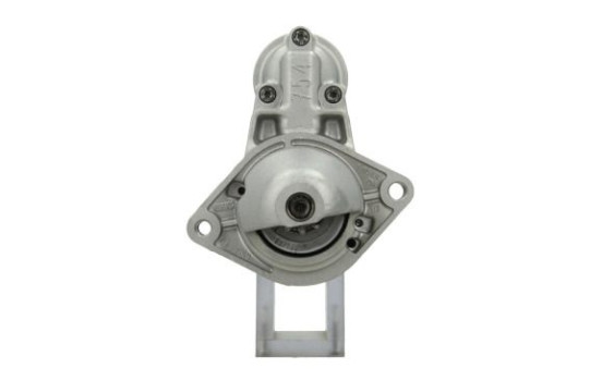 Motor de arranque Fiat / Alfa Romeo 1,4 kw 0.001.138.012-R Bosch