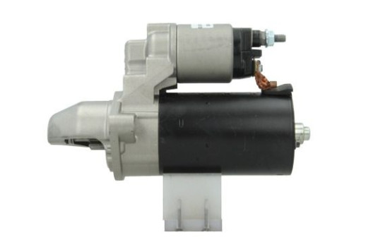 Motor de arranque Fiat / Alfa Romeo 1,4 kw 0.001.138.012-R Bosch, Imagen 2