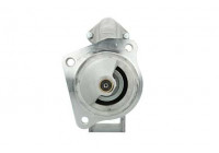 Motor de arranque Fiat/ Iveco 2,7 kw